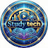wv_NLmoF9CE-channel-avatar-Study Tech