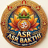 VGsy6xTf1nk-channel-avatar-ASR Bakthi TV