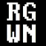 JCrKZxZEkJY-channel-avatar-RETRO Games(WithNic)