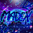 @mad3xplay