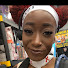 w9L2GV9eDQ8-channel-avatar-PrettyAmpd Gaming