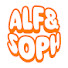 eUkewIYP7RM-channel-avatar-The Alf & Soph Show!
