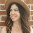 p0m4MjyqU9o-channel-avatar-Stacey Chenevert