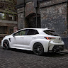 Автор