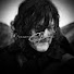 EntUNk6b684-channel-avatar-Champion Productions
