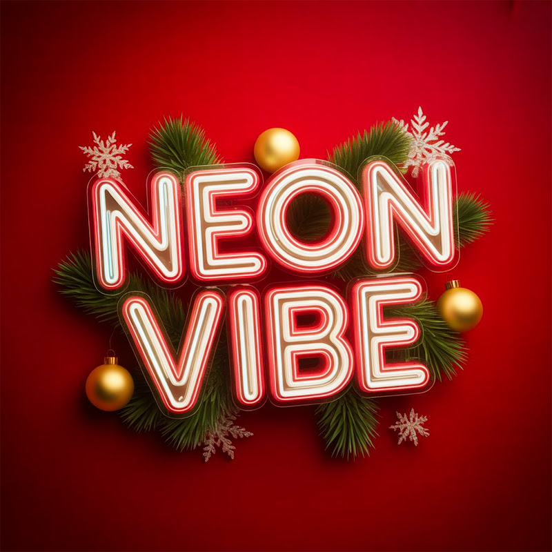 NeonVibe