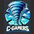 @c_gamers6425