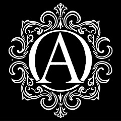 The Ambience Order