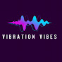 Vibration Vibes logo