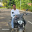@ArmaaanMalik0007 Avatar