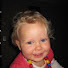 xdnn2rDEw2k-channel-avatar-evan grace