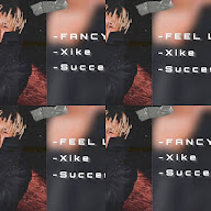 thumbnail img1x1
