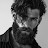 @OmarMartinez-le2sc