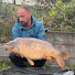 3IZY0ygX1t4-channel-avatar-Stu’s Carp Connect