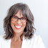 OlacPSPXhcw-channel-avatar-Ingrid Clayton, PhD
