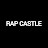 Rap Castle