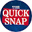 The Quick Snap Podcast