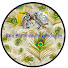 _hW-krg_U4E-channel-avatar-  Braj Raj bhoomi Vrindavan