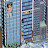 @Citygame2026
