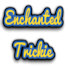 uIX6MACaKOQ-channel-avatar-Enchanted Trickie