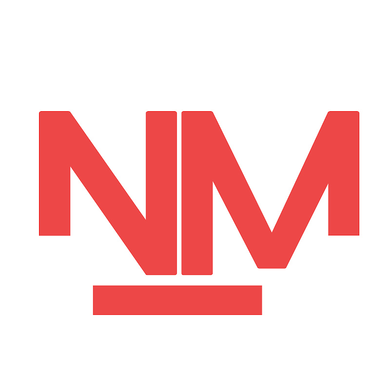 Nikhil Mathew icon