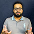 uv_Uy3ZxXfQ-channel-avatar-Mr. Waqar