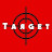TargetBeats