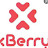 xBerry_Berry