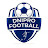 Dnipro Football