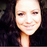 VyFmBQ4M0V8-channel-avatar-Andra Stuchlik