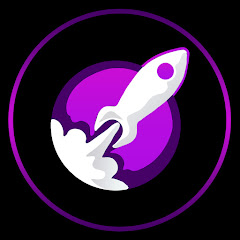 Local Booster Polska