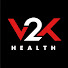5SnavtdmGak-channel-avatar-V2K Health