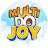 Multi DO Joy Serbian