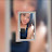 @mangyan_avenue2099