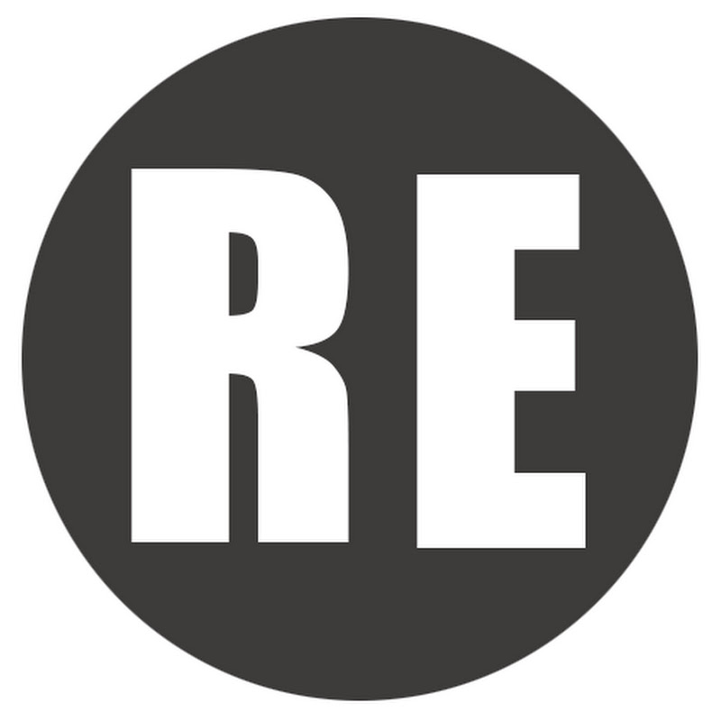 Royal Expert Channel