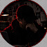 G54cfuvB2dw-channel-avatar-Gravely Unsolved