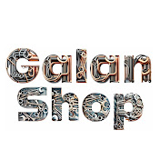 Galan Shop electric boilers