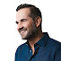 IaEH2wy497U-channel-avatar-Javier Echevarria