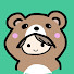 uumQoAbcBGI-channel-avatar-いくみんチャンネル☆福井県