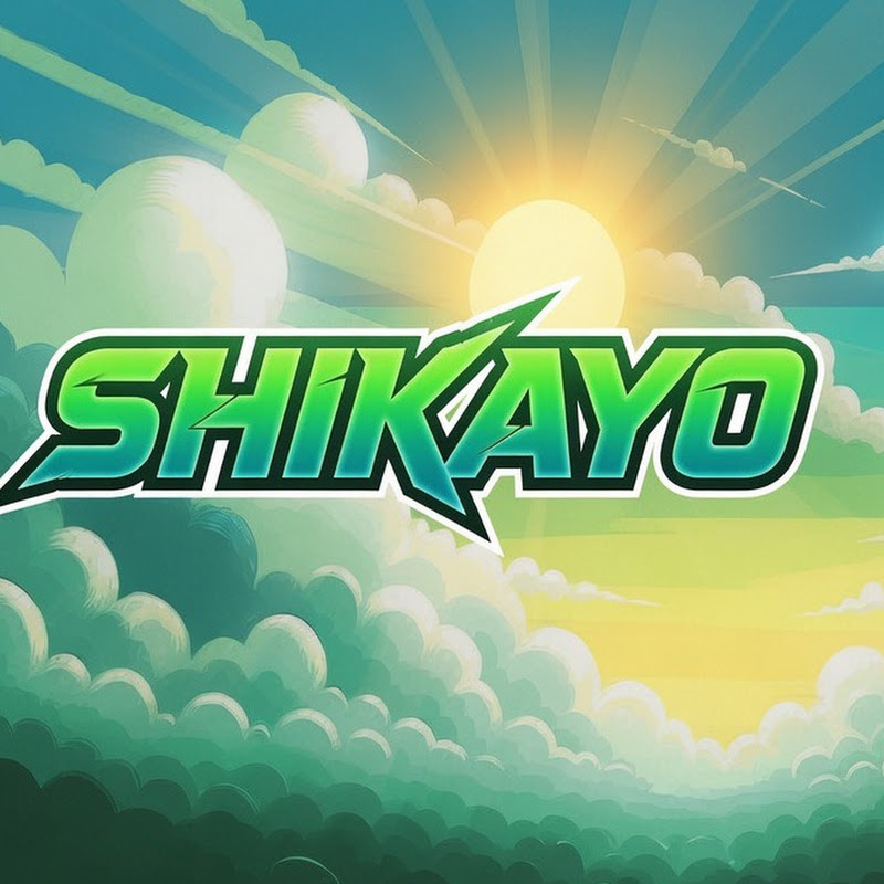 Shikayo
