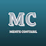 a0DxMVPJIBE-channel-avatar-Mente Contábil
