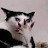 @عشر_دقايق_تفرق