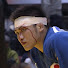 YmIDk2FOoaM-channel-avatar-Nippon Judo Highlights 情熱の柔道