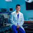 2yCGGKueO-o-channel-avatar-Dr. Gary Motykie