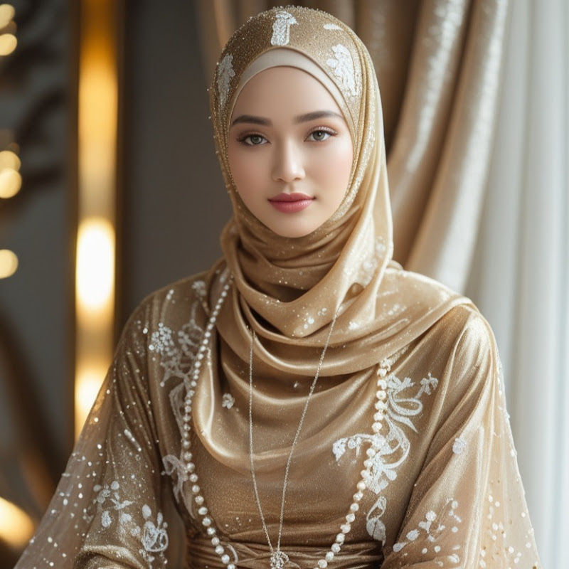 وصفات شروق و مامتها