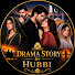Y5B-T4HHKvc-channel-avatar-Drama story by Hubbi 