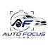 hWpoEfXFFm0-channel-avatar-AUTO FOCUS CAR 