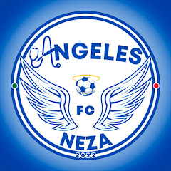 ÁNGELES NEZA FC