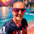 k6gBLzJAJPs-channel-avatar-CICLISTA MILANISTA