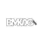 BMSG TRAINEE Official